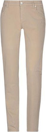 Jacob Cohen PARTES DE ABAJO - Pantalones en YOOX.COM