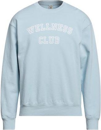 Sporty & Rich TOPWEAR - Sweatshirts sur YOOX.COM