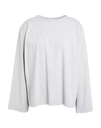 Forte_Forte TOPS - T-shirts auf YOOX.COM