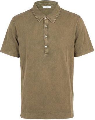 Boglioli TOPWEAR - Polo su YOOX.COM