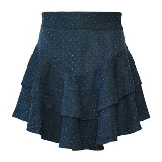 Noella Lilianna Rok