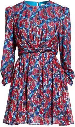 Saloni VESTIDOS - Minivestidos en YOOX.COM