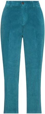 Pantaloni Torino BOTTOMWEAR - Trousers sur YOOX.COM