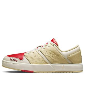 Nike Jordan Jayson Tatum x Air Jordan Nu Retro 1 Low Fresh Ink FB1300-100