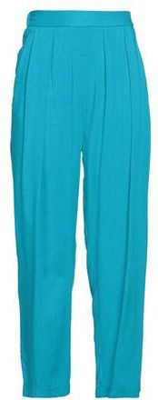 Forte_Forte BOTTOMWEAR - Trousers on YOOX.COM