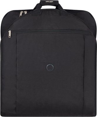 DELSEY Paris Delsey Paris Garment 45In Mid-Length Cover