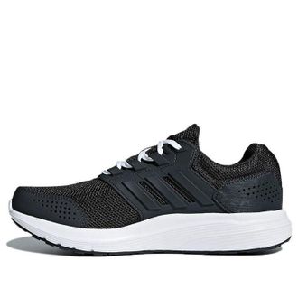 adidas (WMNS) adidas Galaxy 4 Core Black CP8833