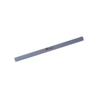 Kappa Regla Aluminio Rectangul 2,5 M - 60x30x2mm