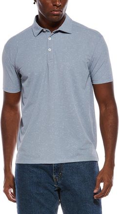 Vintage 1946 Aero Cloud Polo Shirt