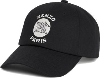 Kenzo Hombre, Accesorios, Negro, Talla: ONE Size