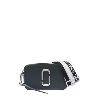 Marc Jacobs The Snapshot