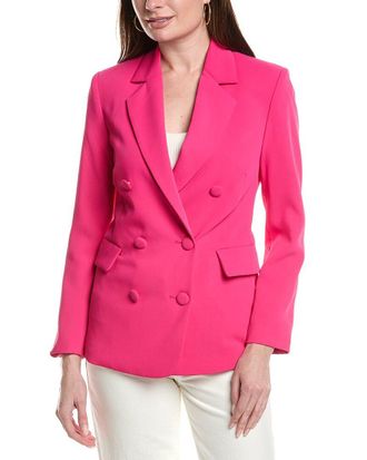 Silvian Heach Jacket