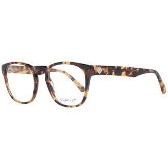 GANT Orient Watch FER2F004W0