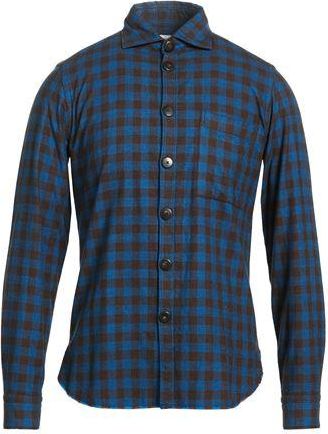 GMF 965 TOPWEAR - Camicie su YOOX.COM