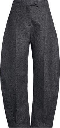 Vivetta BOTTOMWEAR - Trousers on YOOX.COM