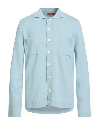 Daniele Fiesoli TOPWEAR - Camicie su YOOX.COM