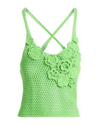 Isabelle Blanche TOPS - Tops auf YOOX.COM