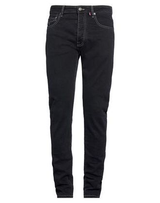 Paul & Shark HOSEN & R&Ouml;CKE - Jeanshosen auf YOOX.COM
