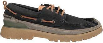Satorisan CALZATURE - Stringate su YOOX.COM