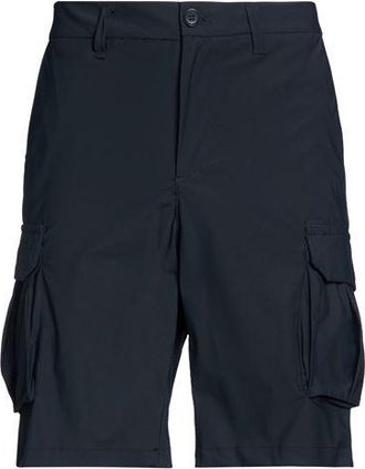 Over/D BOTTOMWEAR - Shorts & Bermuda Shorts sur YOOX.COM