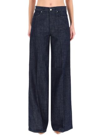 Pantaloni Torino Jeans Cindy