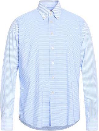 Matteucci 1939 TOPS - Hemden auf YOOX.COM