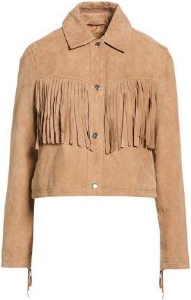 Bolongaro Trevor COATS & JACKETS - Jackets sur YOOX.COM