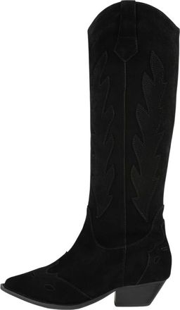 L37 Donna, Scarpe, Nero, 40 EU, new