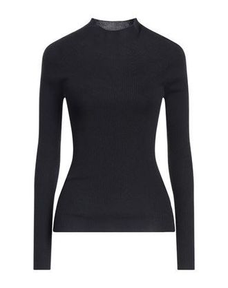 PESERICO STRICKWAREN - Pullover auf YOOX.COM