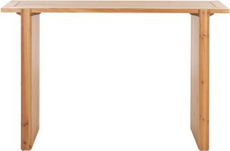 Safavieh Buckley Console Table