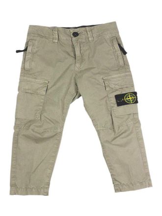 Stone Island Casual pants