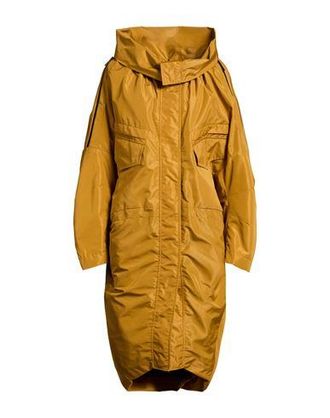 Khrisjoy ROPA DE ABRIGO - Abrigos y gabardinas en YOOX.COM