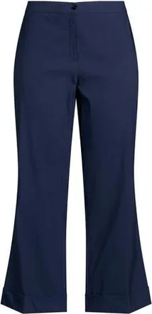 Diana Gallesi BOTTOMWEAR - Trousers sur YOOX.COM