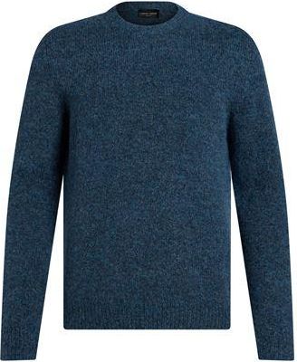 Roberto Collina MAGLIERIA - Pullover su YOOX.COM