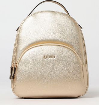 Liu Jo Zaino Liu Jo in pelle sintetica a grana