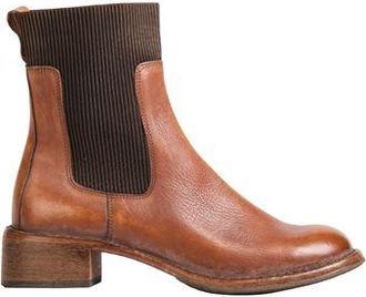 Moma FOOTWEAR - Ankle boots on YOOX.COM