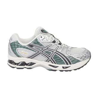 Asics Hombre, Zapatos, Multicolor, Talla: 42 EU