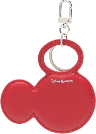 Coperni Keyring