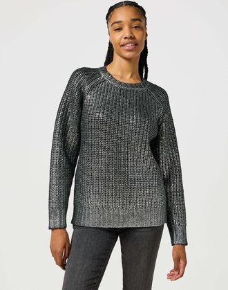 Wrangler Sweatshirt