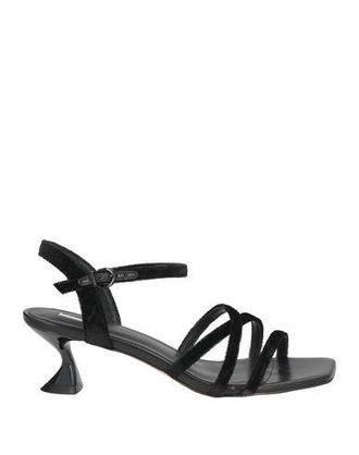 Jeannot CALZATURE - Sandali su YOOX.COM