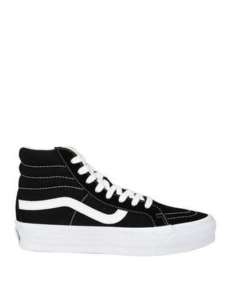 Vans FOOTWEAR - Trainers on YOOX.COM