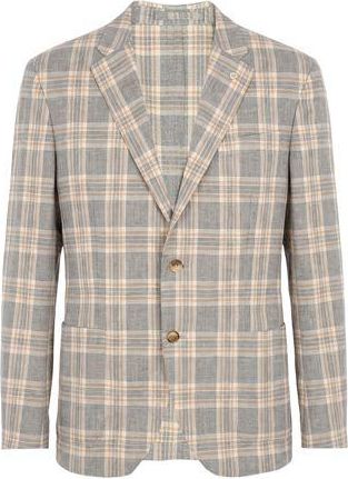 L.B.M. 1911 SUITS and CO-ORDS - Blazers sur YOOX.COM