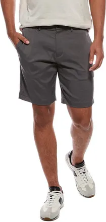 Theory Zaine Ascend Short