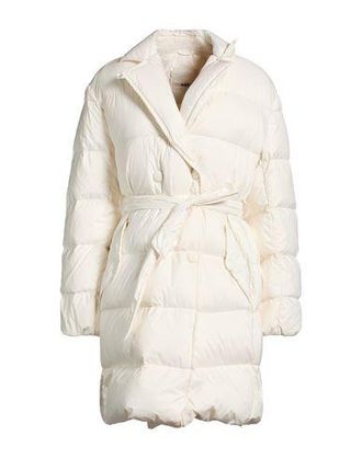 Add COATS & JACKETS - Puffers sur YOOX.COM