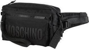 Moschino BAGS - Belt bags on YOOX.COM