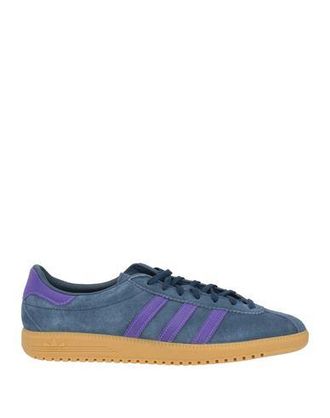adidas FOOTWEAR - Trainers sur YOOX.COM