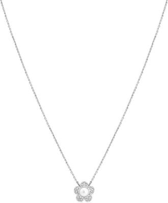 Swarovski Ariana Grande x Swarovski Ladies Necklace