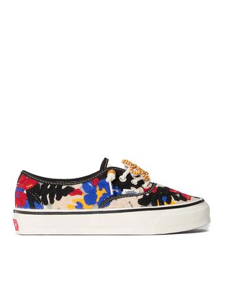 Vans Sneakers Multi