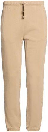 Ralph Lauren BOTTOMWEAR - Trousers on YOOX.COM