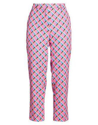 Vicolo HOSEN & R&Ouml;CKE - Hosen auf YOOX.COM